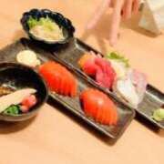 ヒメ日記 2026/03/12 09:17 投稿 ここ ぷるるん小町 京橋店