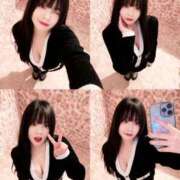 ヒメ日記 2026/03/12 15:54 投稿 ここ ぷるるん小町 京橋店