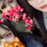 ヒメ日記 2026/03/22 10:25 投稿 ここ ぷるるん小町 京橋店