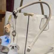 ヒメ日記 2026/03/24 01:31 投稿 ここ ぷるるん小町 京橋店