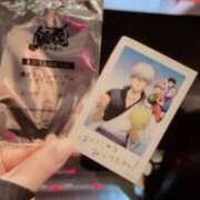 ヒメ日記 2026/04/10 08:49 投稿 ここ ぷるるん小町 京橋店