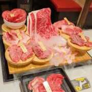 ここ 昨日の夜は本業の取引先とご飯でした。 ぷるるん小町 京橋店