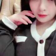 ここ 連勤終えて関東へ〜(と、余談。) ぷるるん小町 京橋店