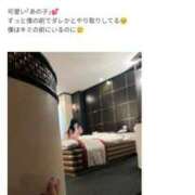 ヒメ日記 2026/04/17 10:19 投稿 ここ ぷるるん小町 京橋店