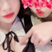 ヒメ日記 2026/04/29 03:15 投稿 ここ ぷるるん小町 京橋店