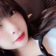 ヒメ日記 2026/05/04 06:19 投稿 ここ ぷるるん小町 京橋店