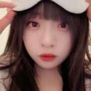 ヒメ日記 2026/09/10 05:59 投稿 ここ ぷるるん小町 京橋店