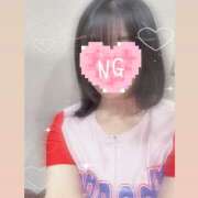 ヒメ日記 2025/02/09 18:20 投稿 ＊らんか＊ Cheers(チアーズ)