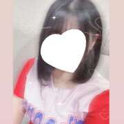 ヒメ日記 2025/02/11 16:06 投稿 ＊らんか＊ Cheers(チアーズ)