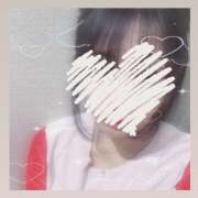 ヒメ日記 2025/06/01 16:00 投稿 ＊らんか＊ Cheers(チアーズ)