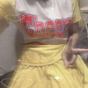 ヒメ日記 2025/07/06 15:18 投稿 ＊らんか＊ Cheers(チアーズ)