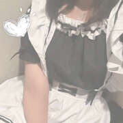 ヒメ日記 2025/07/26 16:59 投稿 ＊らんか＊ Cheers(チアーズ)