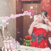 ヒメ日記 2024/12/17 17:08 投稿 あん 白いぽっちゃりさん仙台店