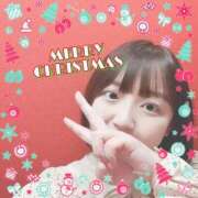 ヒメ日記 2024/12/24 22:44 投稿 あん 白いぽっちゃりさん仙台店