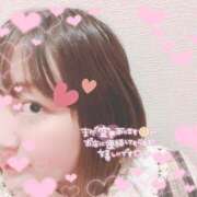 ヒメ日記 2024/12/28 20:08 投稿 あん 白いぽっちゃりさん仙台店