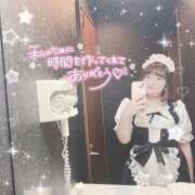 ヒメ日記 2024/12/31 22:18 投稿 あん 白いぽっちゃりさん仙台店