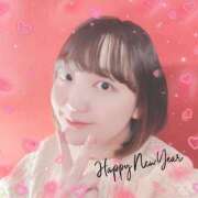 ヒメ日記 2025/01/04 22:48 投稿 あん 白いぽっちゃりさん仙台店