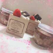 ヒメ日記 2025/02/15 11:49 投稿 あん 白いぽっちゃりさん仙台店