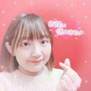 ヒメ日記 2025/02/16 15:48 投稿 あん 白いぽっちゃりさん仙台店