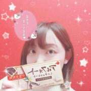 ヒメ日記 2025/02/16 22:08 投稿 あん 白いぽっちゃりさん仙台店