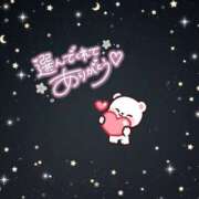 ヒメ日記 2025/02/20 03:28 投稿 あん 白いぽっちゃりさん仙台店