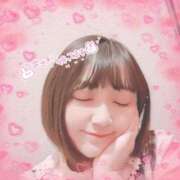 ヒメ日記 2025/02/20 16:48 投稿 あん 白いぽっちゃりさん仙台店