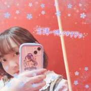 ヒメ日記 2025/02/23 15:48 投稿 あん 白いぽっちゃりさん仙台店