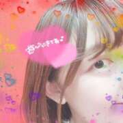 ヒメ日記 2025/02/24 15:59 投稿 あん 白いぽっちゃりさん仙台店