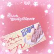 ヒメ日記 2025/02/24 19:38 投稿 あん 白いぽっちゃりさん仙台店
