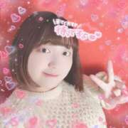 ヒメ日記 2025/03/10 15:38 投稿 あん 白いぽっちゃりさん仙台店