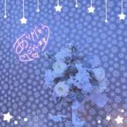 ヒメ日記 2025/03/11 12:28 投稿 あん 白いぽっちゃりさん仙台店