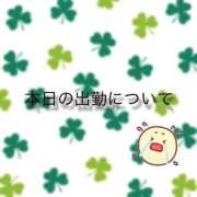 ヒメ日記 2025/03/12 14:08 投稿 あん 白いぽっちゃりさん仙台店