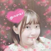 ヒメ日記 2025/03/21 15:38 投稿 あん 白いぽっちゃりさん仙台店