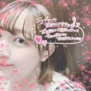 ヒメ日記 2025/04/05 15:48 投稿 あん 白いぽっちゃりさん仙台店