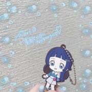 ヒメ日記 2025/04/07 15:38 投稿 あん 白いぽっちゃりさん仙台店