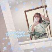 ヒメ日記 2025/04/08 23:48 投稿 あん 白いぽっちゃりさん仙台店