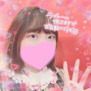 ヒメ日記 2025/04/13 15:48 投稿 あん 白いぽっちゃりさん仙台店