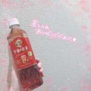 ヒメ日記 2025/04/13 18:18 投稿 あん 白いぽっちゃりさん仙台店