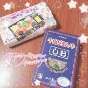 ヒメ日記 2025/04/24 13:48 投稿 あん 白いぽっちゃりさん仙台店