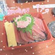 ヒメ日記 2025/05/31 20:28 投稿 あん 白いぽっちゃりさん仙台店