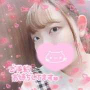 ヒメ日記 2025/06/07 14:48 投稿 あん 白いぽっちゃりさん仙台店