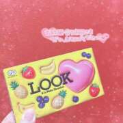 ヒメ日記 2025/06/07 18:38 投稿 あん 白いぽっちゃりさん仙台店