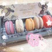 ヒメ日記 2025/06/07 19:14 投稿 あん 白いぽっちゃりさん仙台店