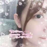 あん 🙋🏻‍♀️出勤しました！ 白いぽっちゃりさん仙台店