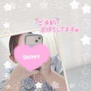 あん 🙋🏻‍♀️出勤しました！ 白いぽっちゃりさん仙台店