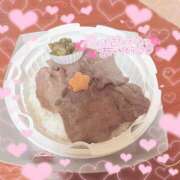 あん 🕊7月4日のお礼のおたより 白いぽっちゃりさん仙台店