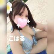 ヒメ日記 2026/05/03 18:27 投稿 こはる 土浦ハッピーマットパラダイス