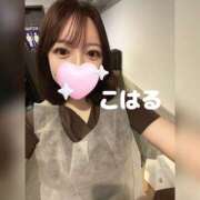 ヒメ日記 2026/05/08 12:17 投稿 こはる 土浦ハッピーマットパラダイス