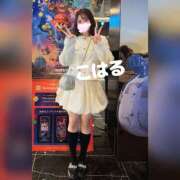 ヒメ日記 2026/05/08 18:07 投稿 こはる 土浦ハッピーマットパラダイス
