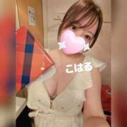 ヒメ日記 2026/05/17 23:07 投稿 こはる 土浦ハッピーマットパラダイス